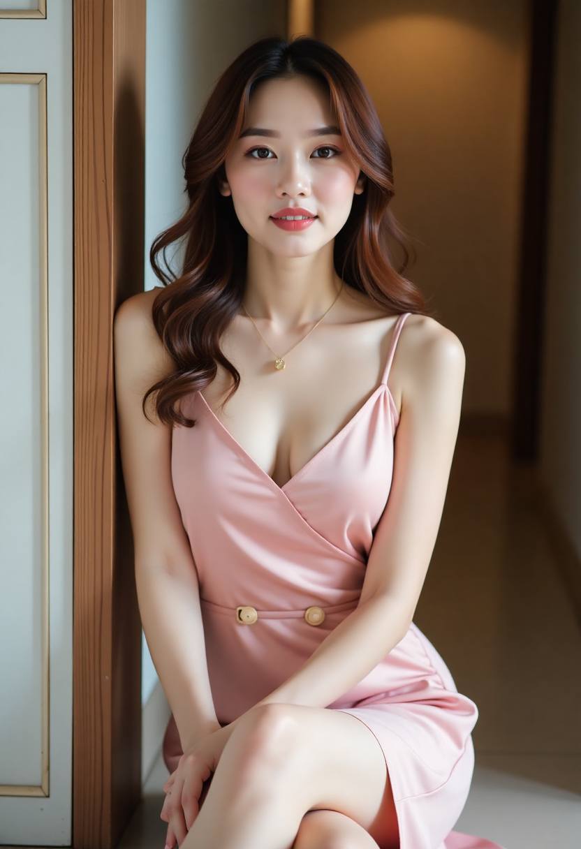 沧元图角色关系梳理