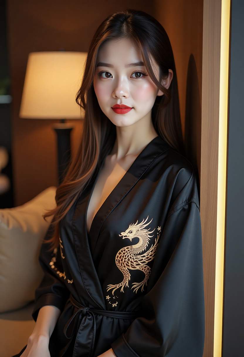 沧元图配乐赏析