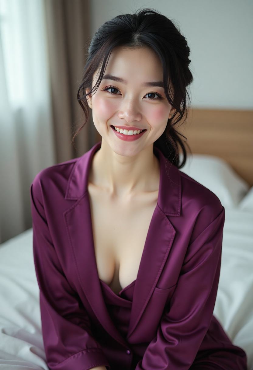 沧元图剧情线索解析